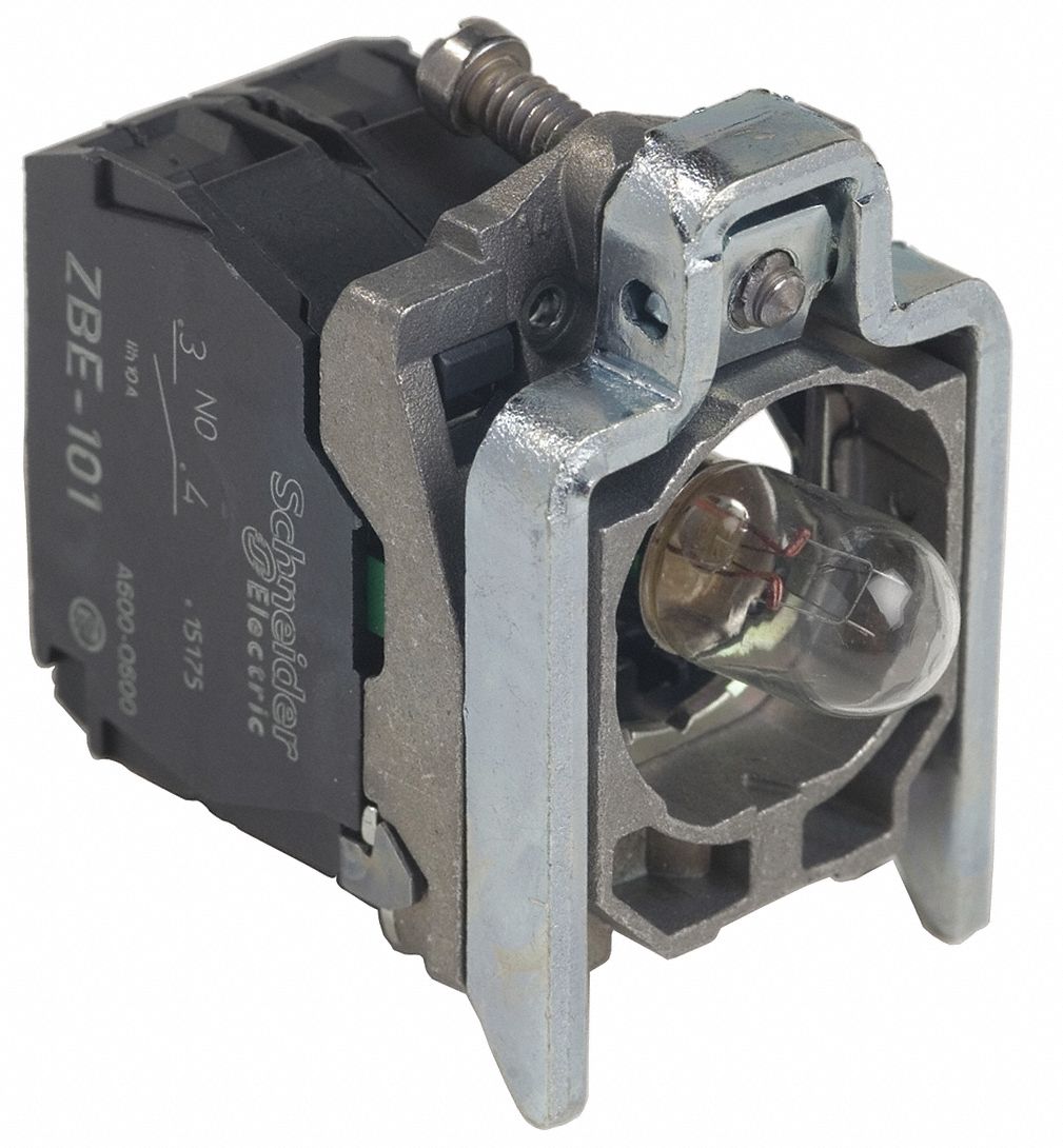 Schneider 3G-OTH-35694
