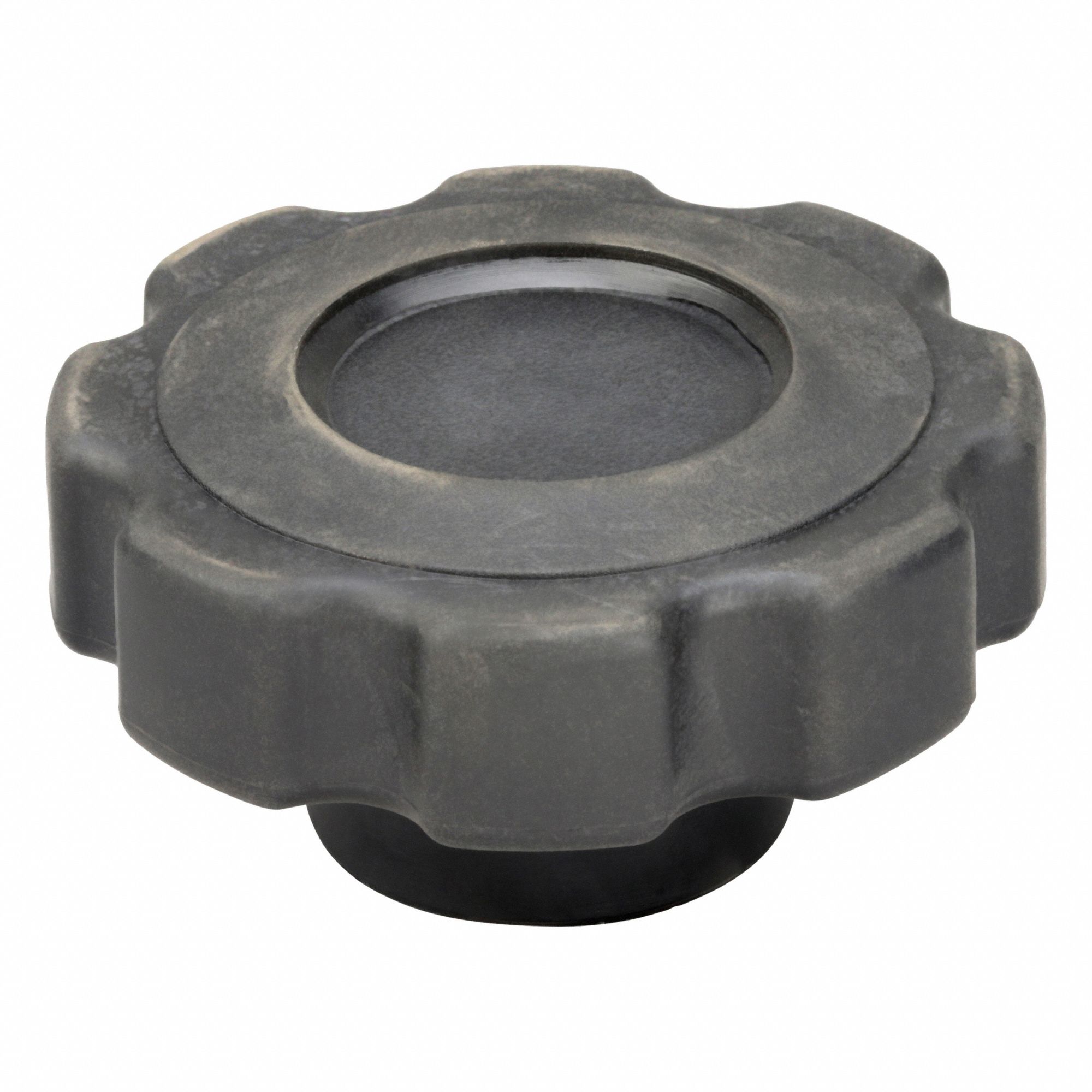 Innovative Components 3G-OTH-501724