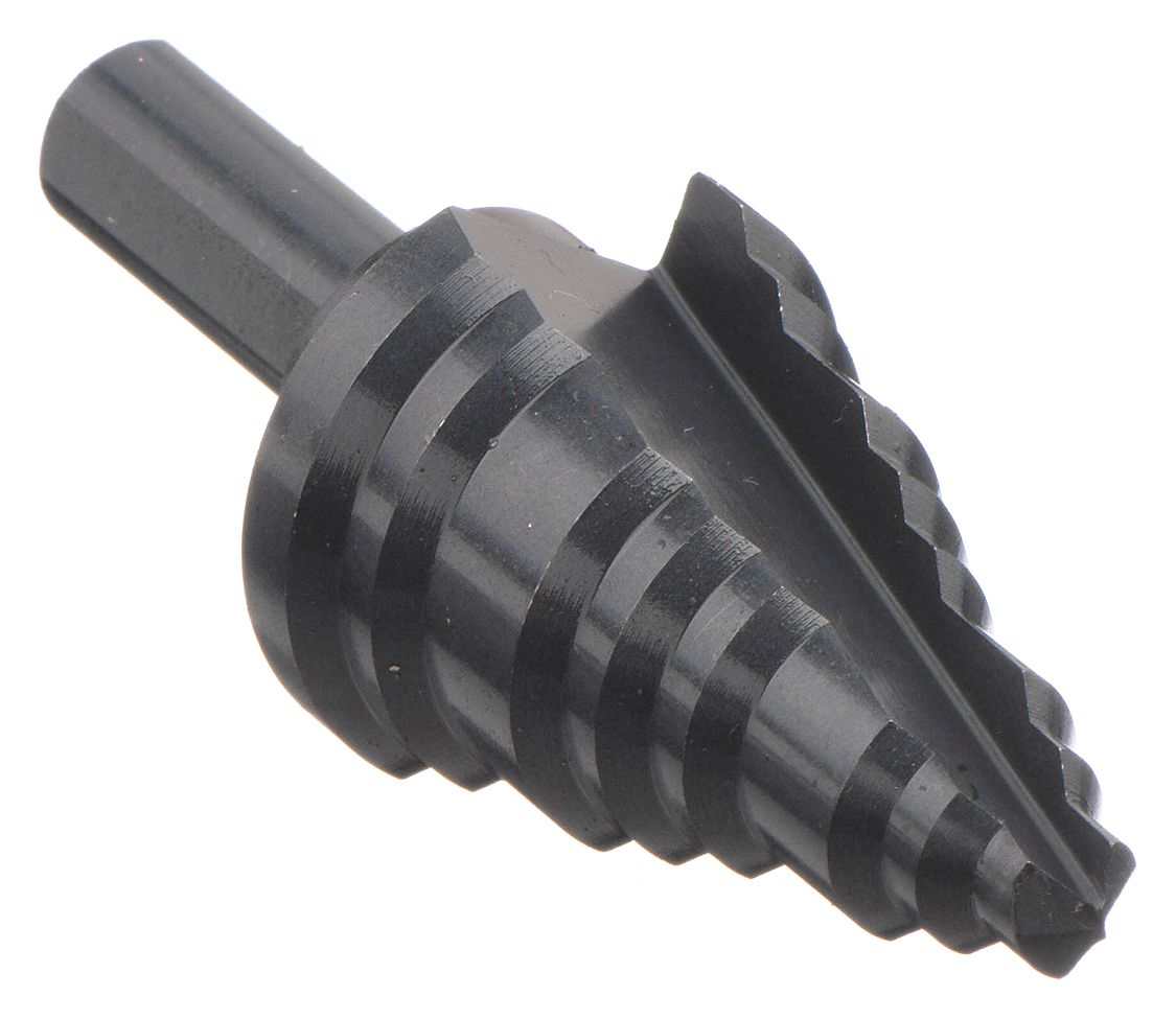 Approved Vendor 3G-OTH-208924