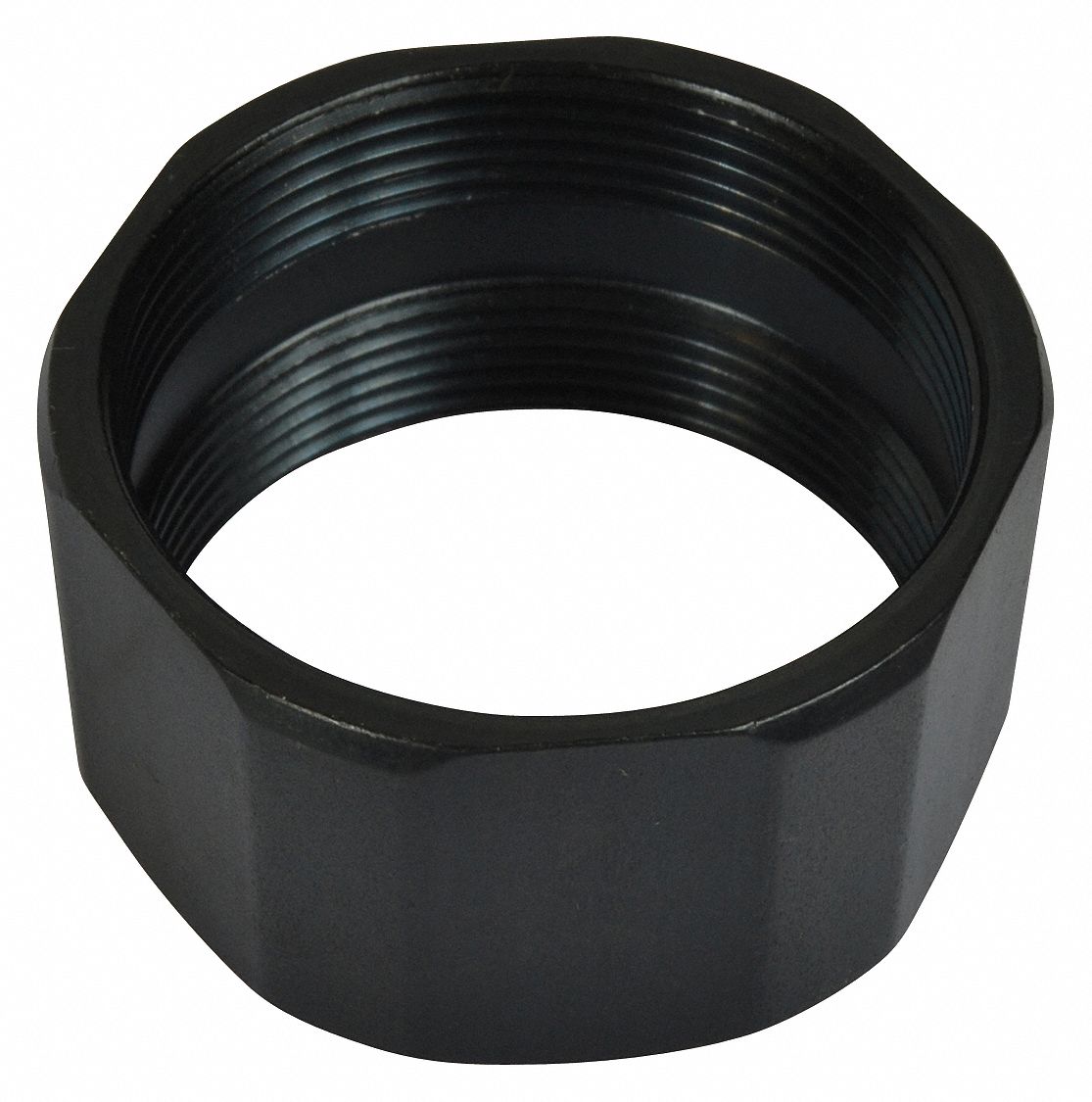 Speedaire 3G-OTH-165041