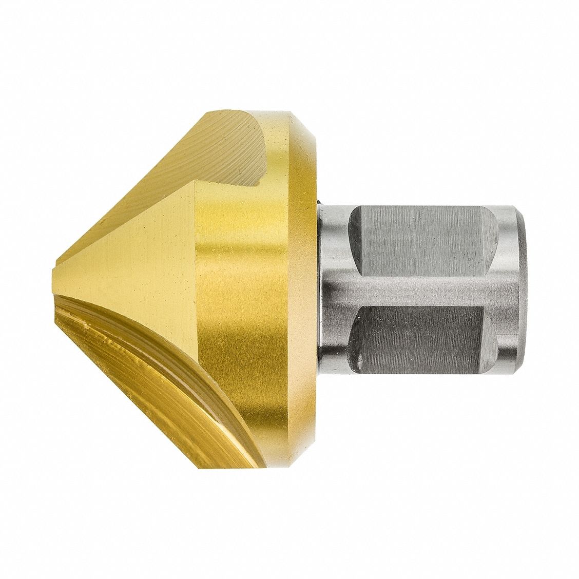 Holemaker Technology 3G-OTH-195402