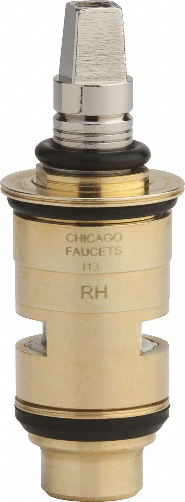 Chicago Faucets 3G-OTH-432718