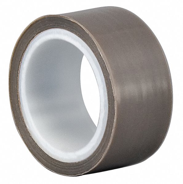 Approved Vendor 3G-OTH-563725