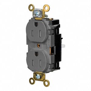 Hubbell 3G-OTH-27974