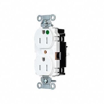 Hubbell 3G-OTH-128579