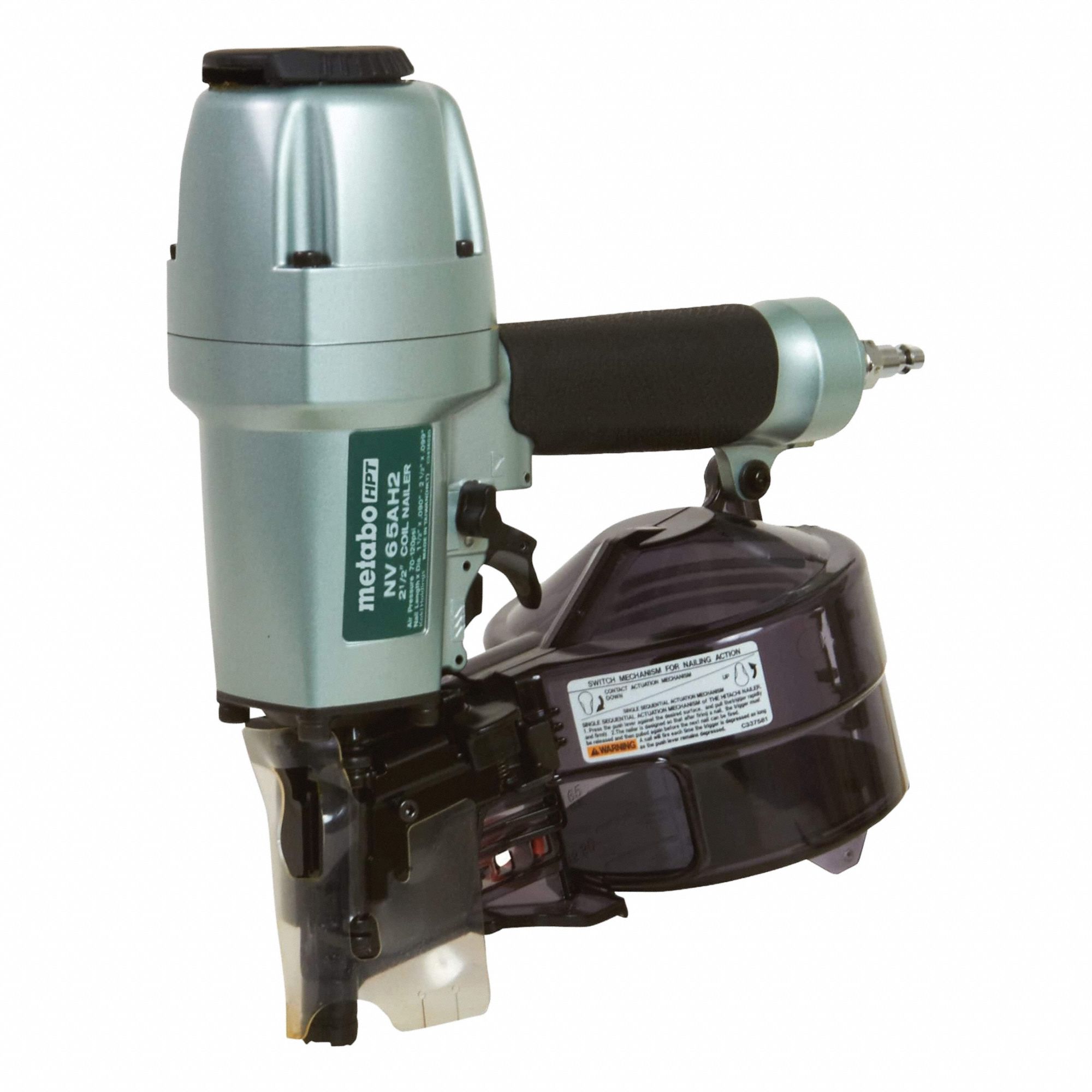 Metabo Hpt 3G-OTH-146591