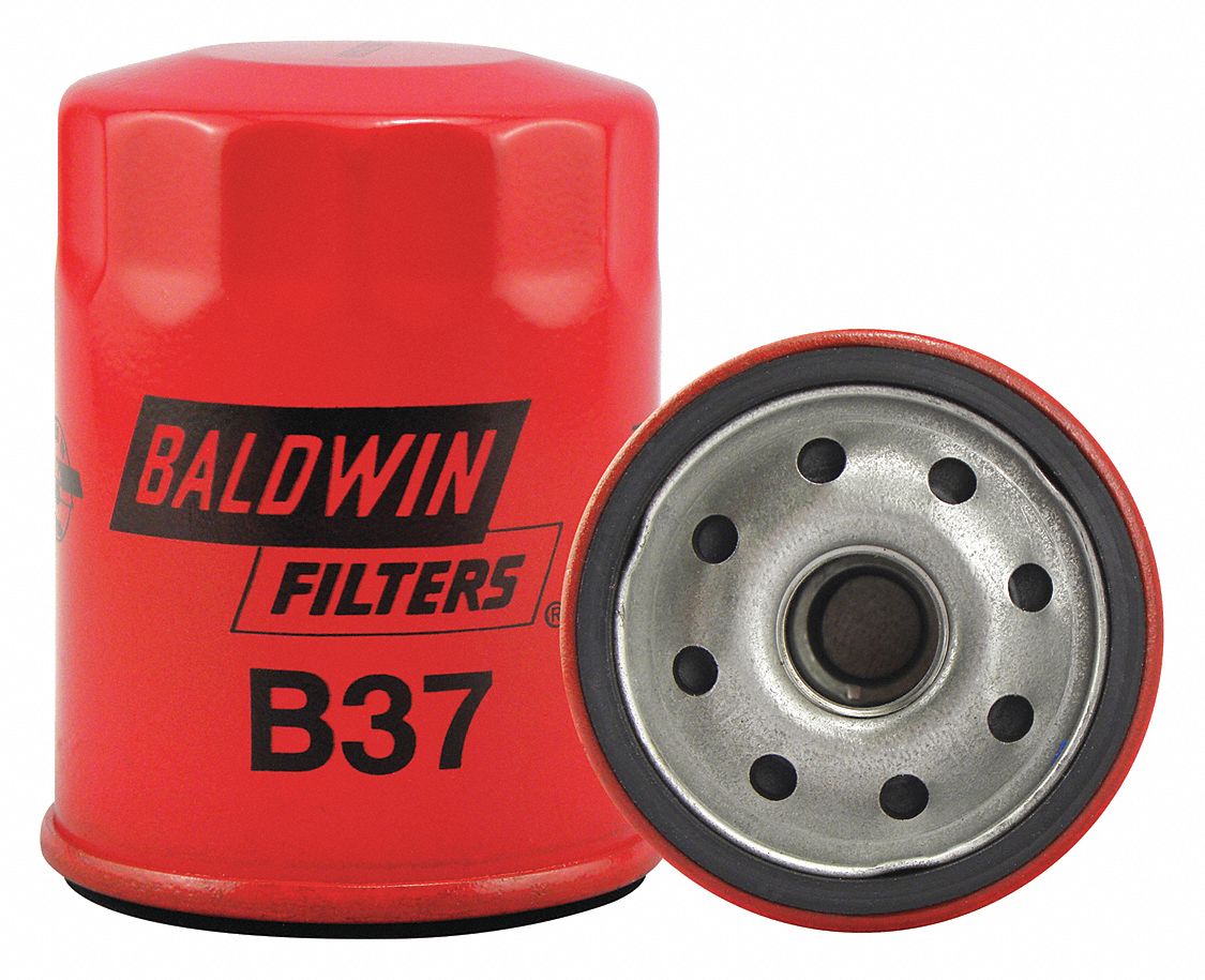 Baldwin Filters 3G-OTH-498066