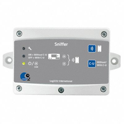 Logico2 3G-OTH-571802