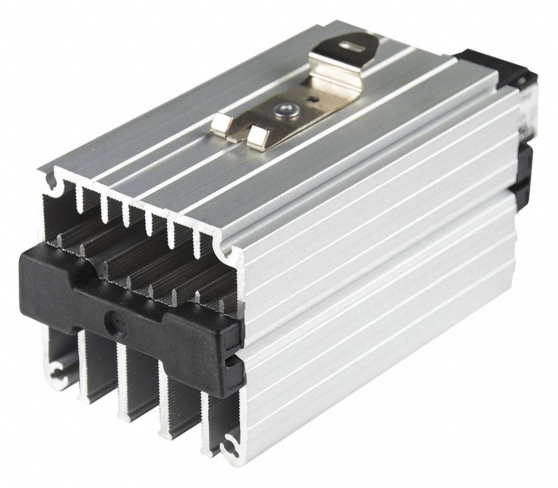 Wiegmann 3G-OTH-07134