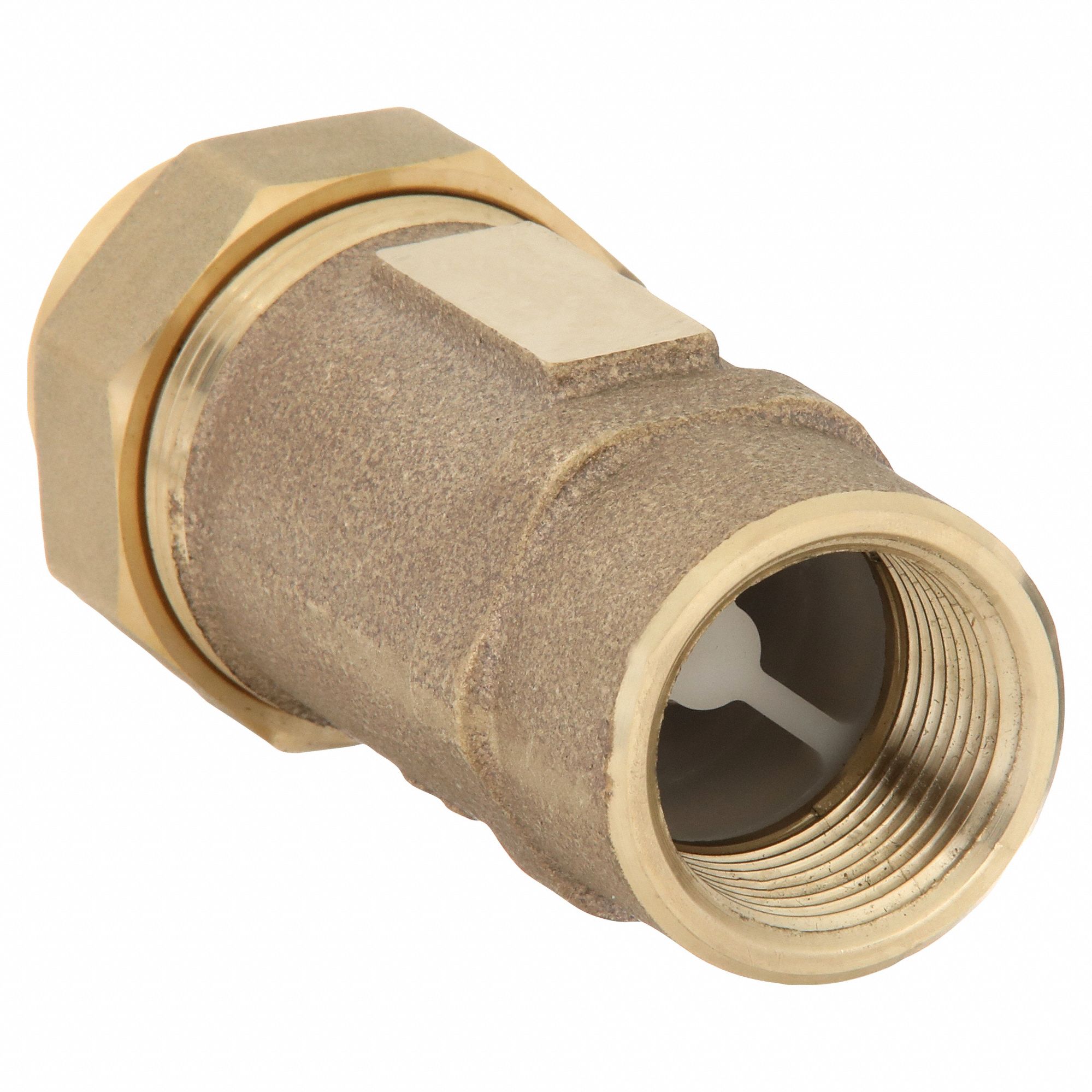 Wilkins 3G-OTH-437187
