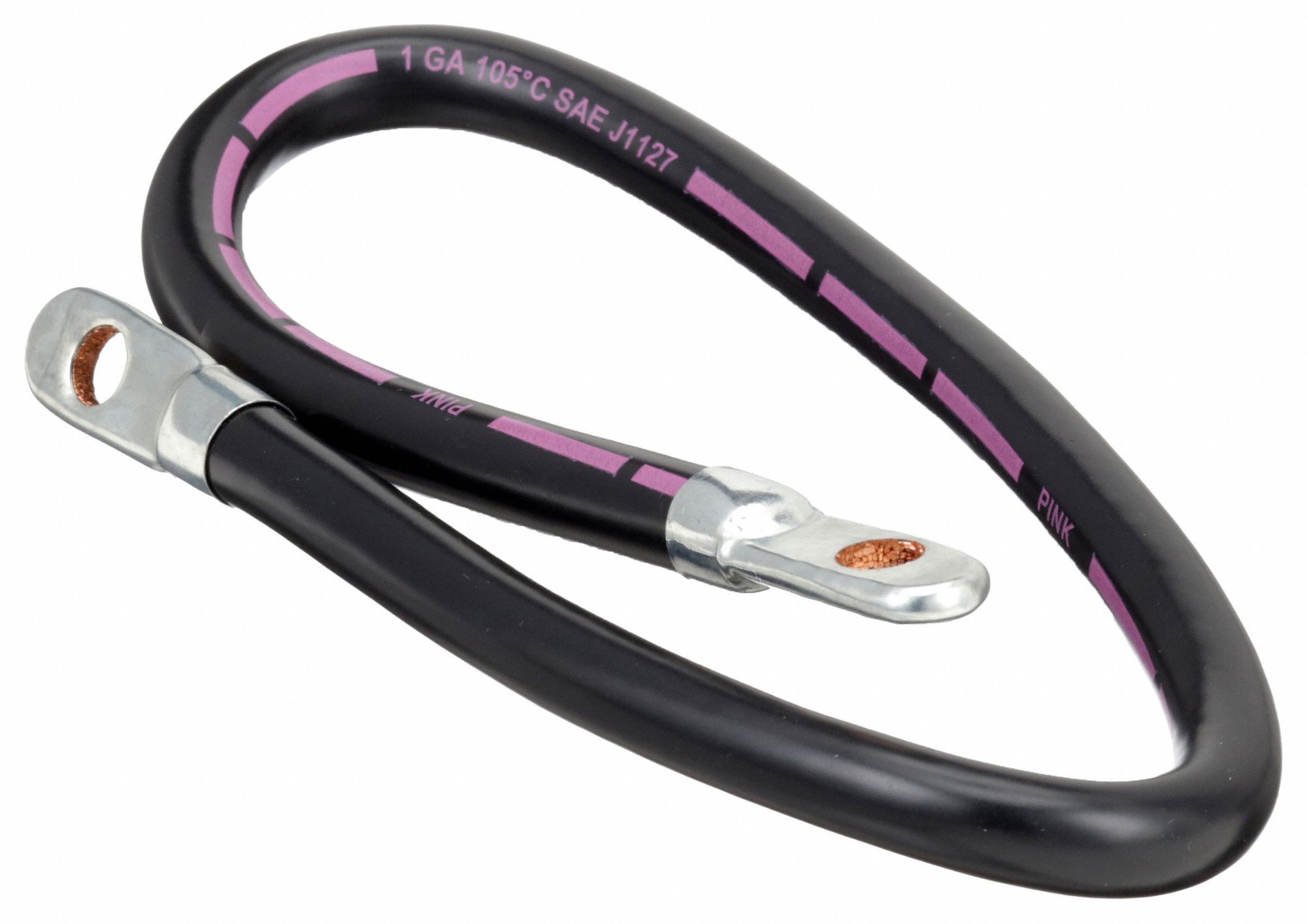 Grote 3G-OTH-485944