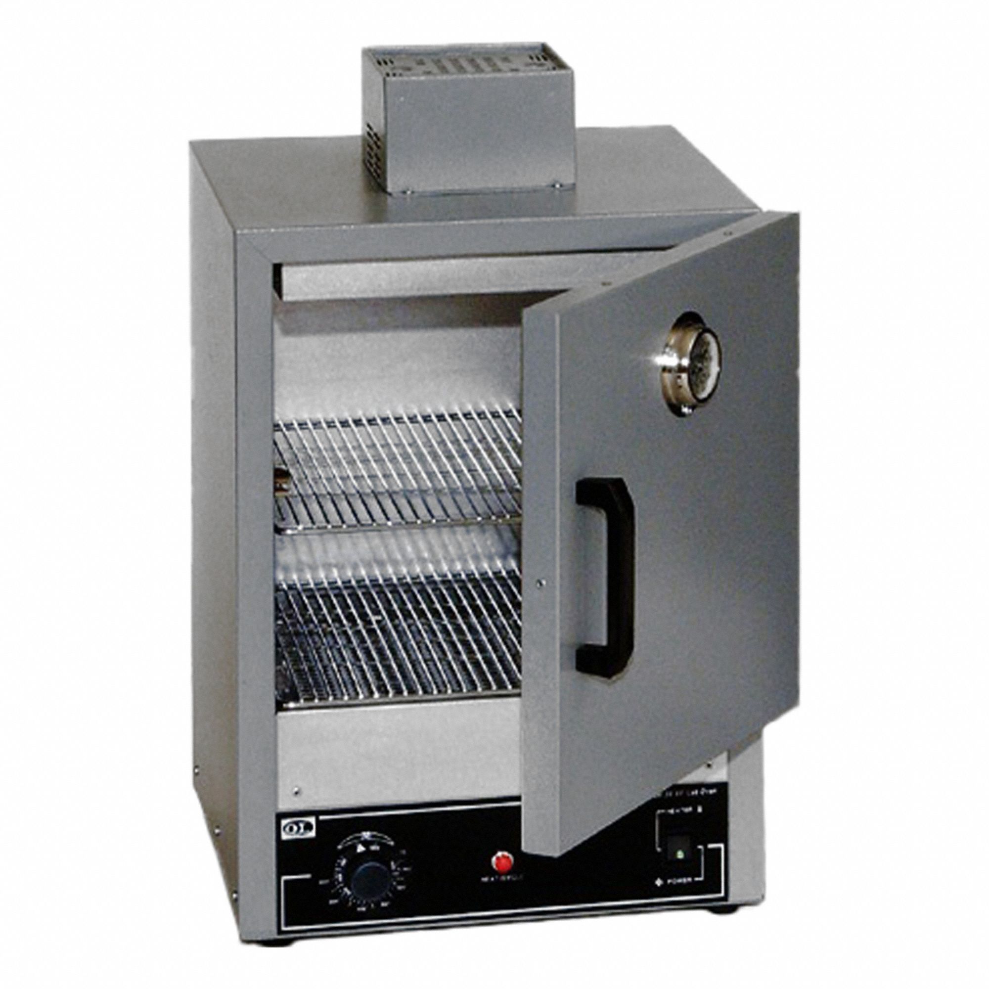 Quincy Lab 3G-OTH-370803