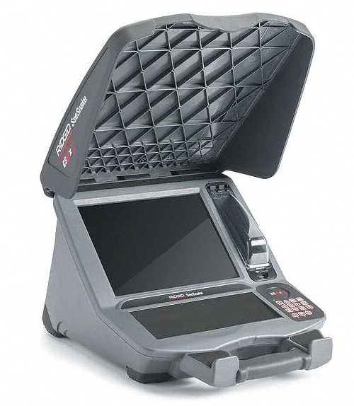 Ridgid 3G-OTH-285548