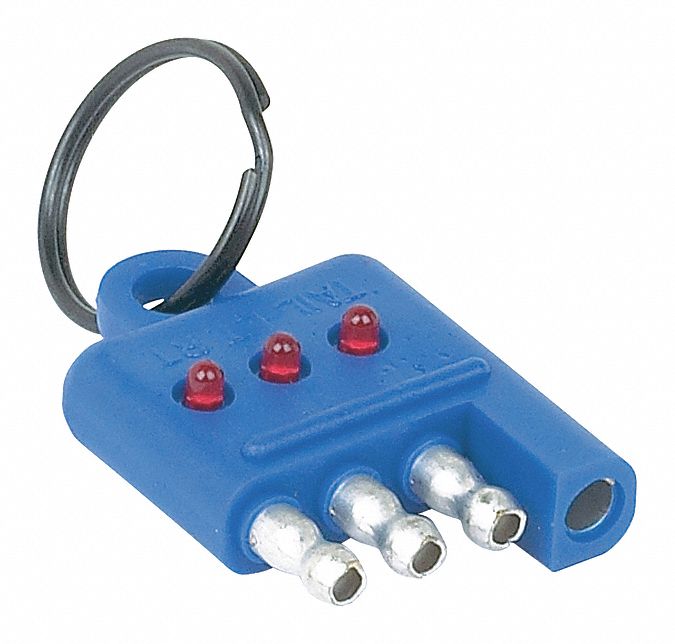 Hopkins Towing Solutions 3G-OTH-484602