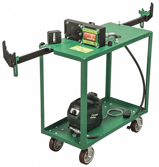 Greenlee 3G-OTH-293003