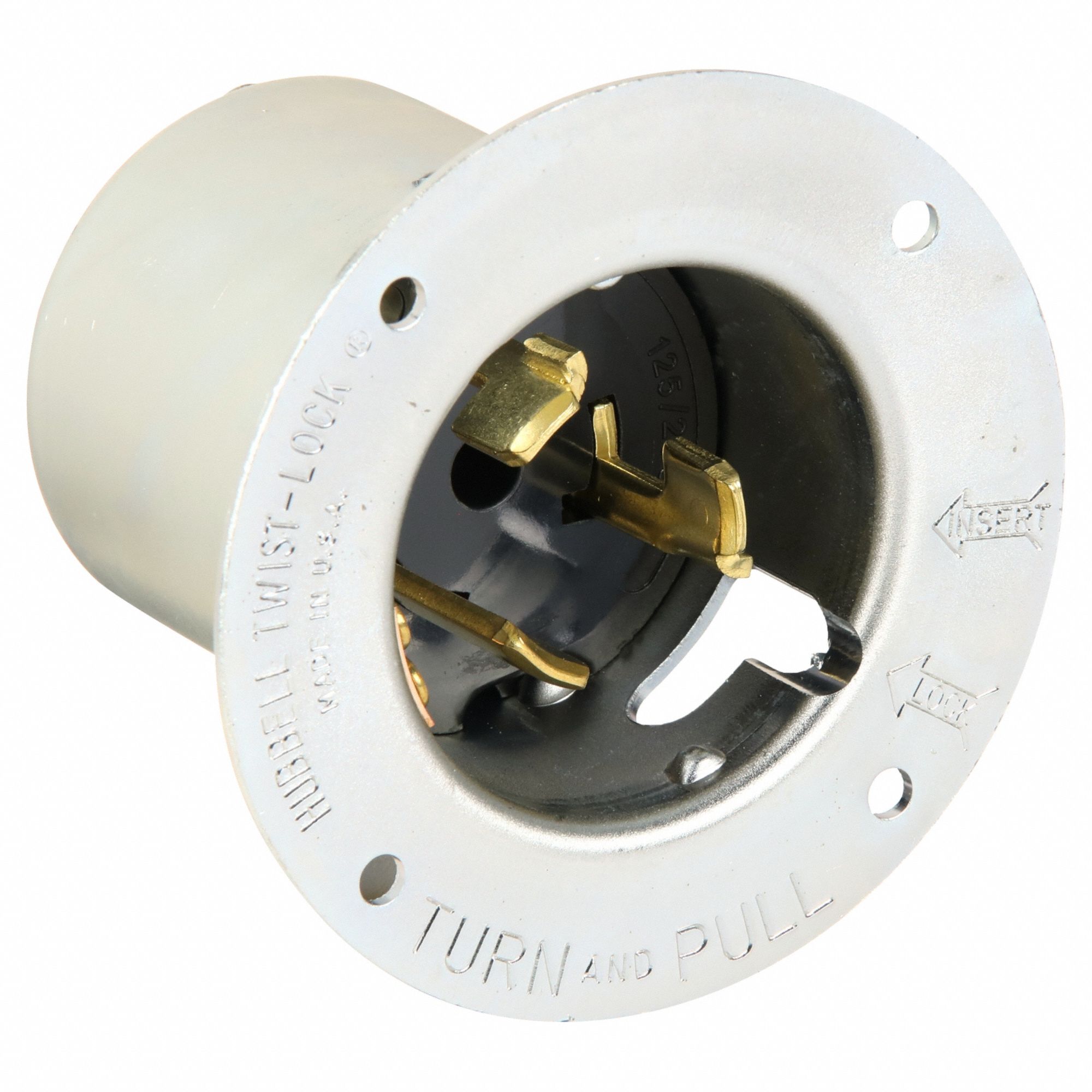 Hubbell 3G-OTH-16095