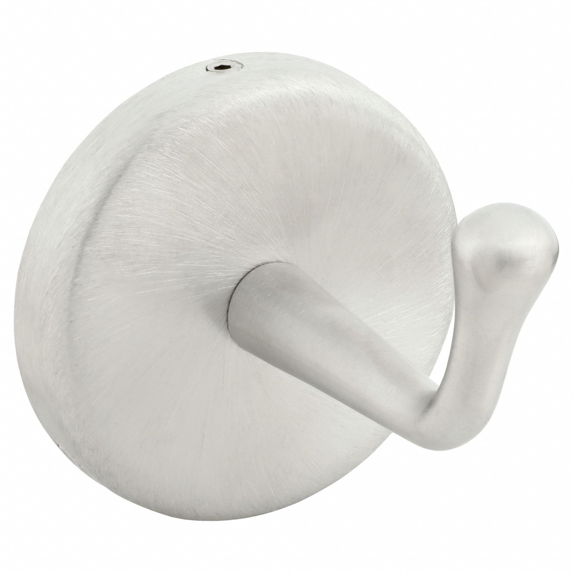 Approved Vendor 3G-OTH-424499