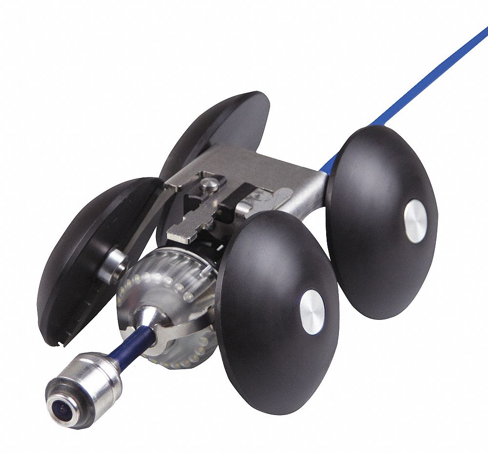 Wohler 3G-OTH-299901