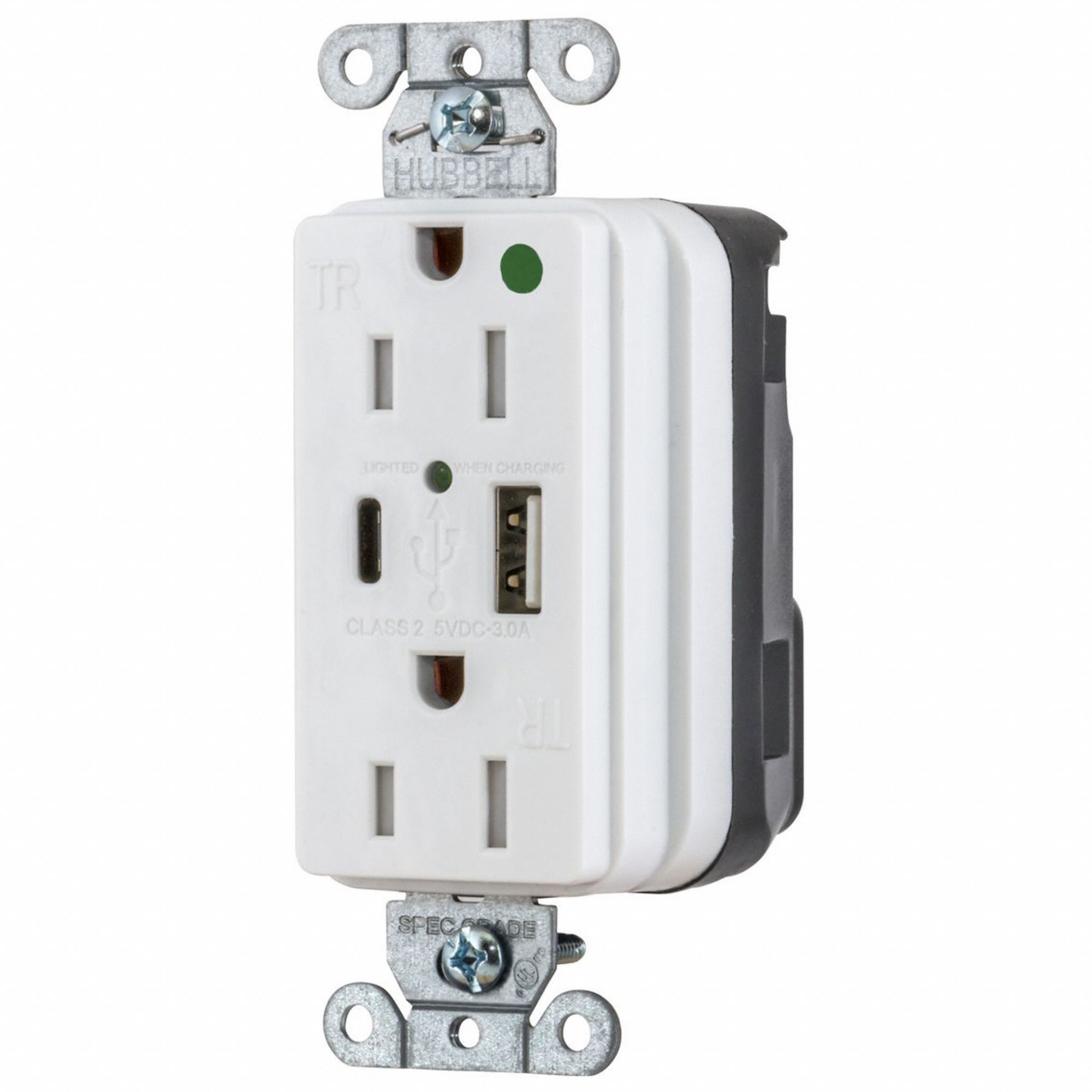 Hubbell 3G-OTH-16927