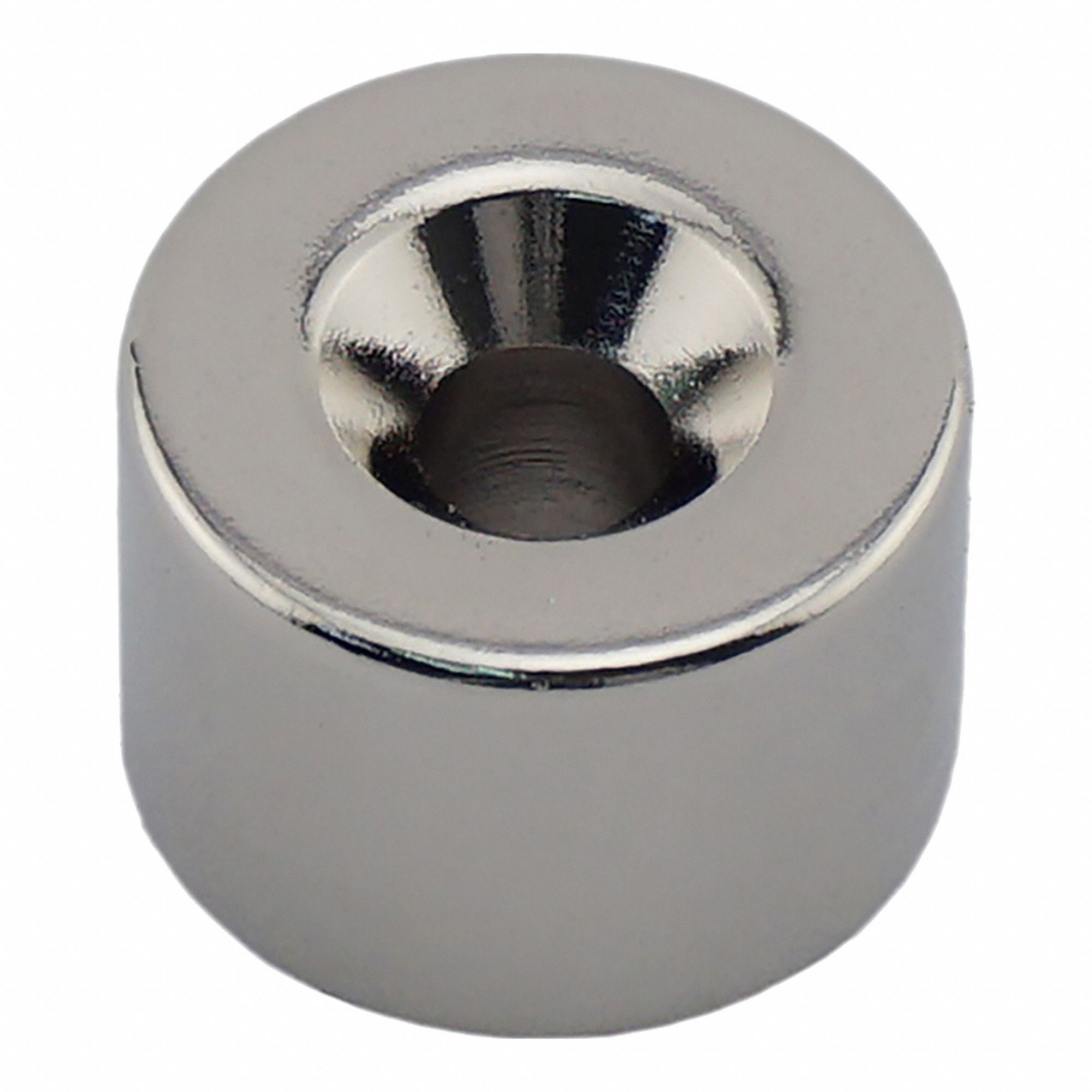 Approved Vendor 3G-OTH-513153
