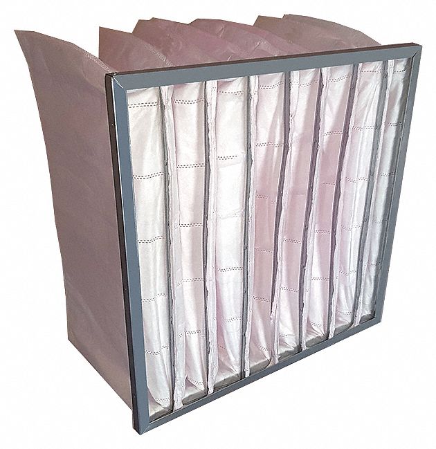 Grainger 3G-OTH-60722