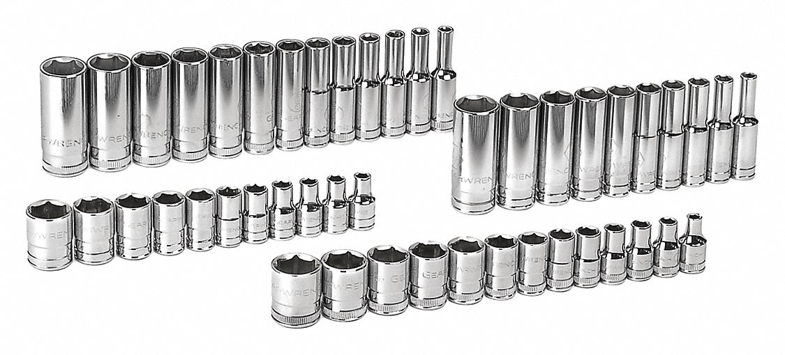 Gearwrench 3G-OTH-303727