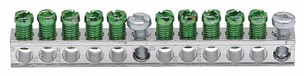 Eaton 3G-OTH-22476