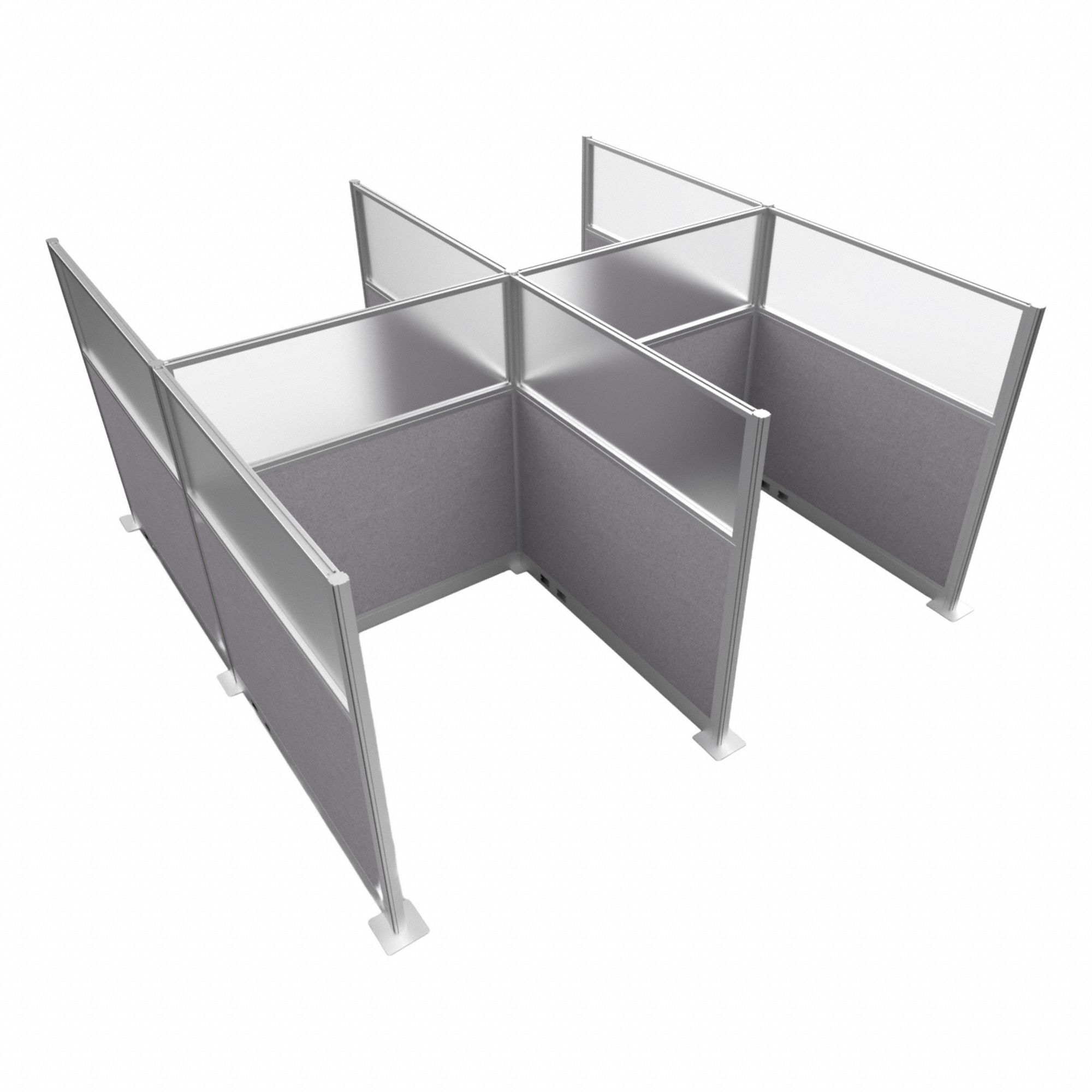 Versare 3G-OTH-573631
