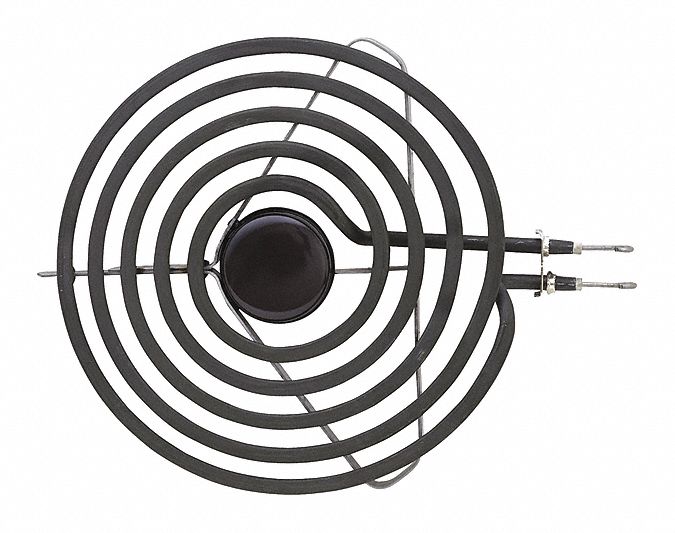Whirlpool 3G-OTH-570970