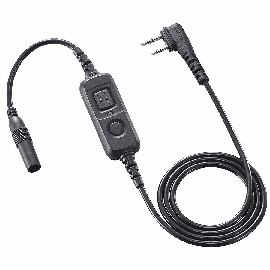 Icom 3G-OTH-386659
