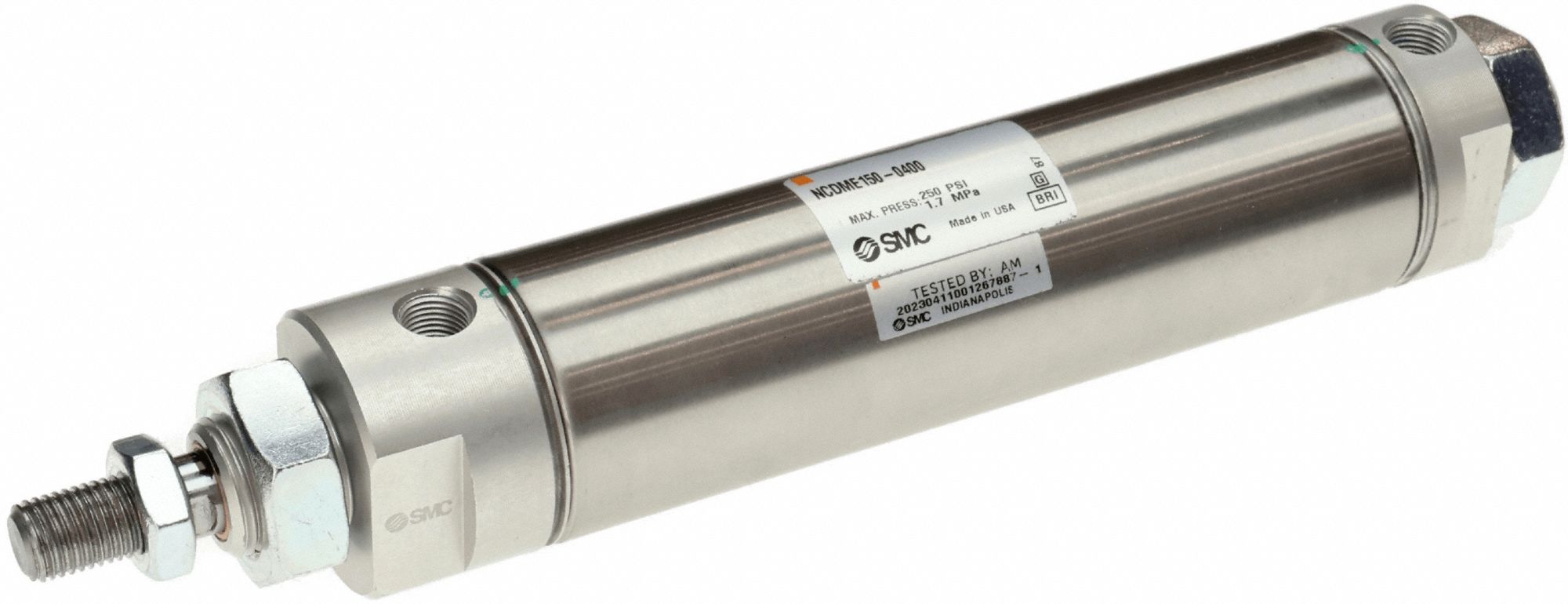 Smc 3G-OTH-152120