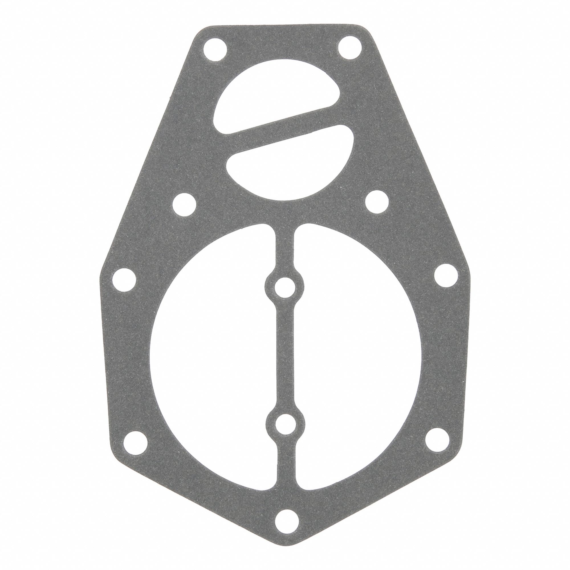 Campbell Hausfeld 3G-OTH-150646