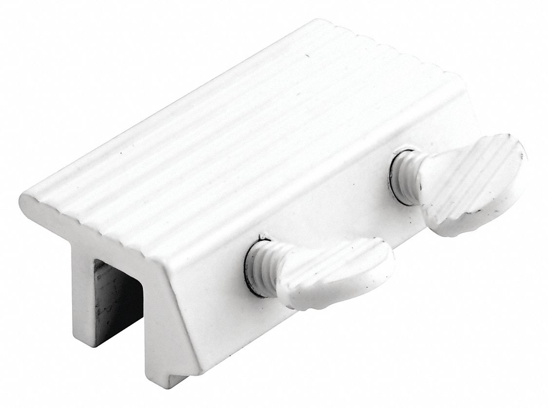 Prime-line 3G-OTH-504076