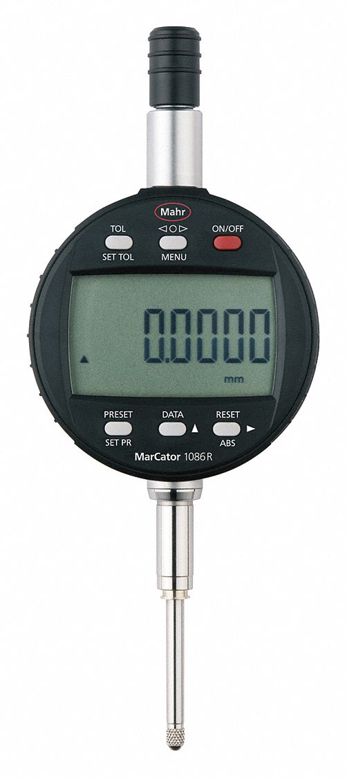 Mahr 3G-OTH-402157