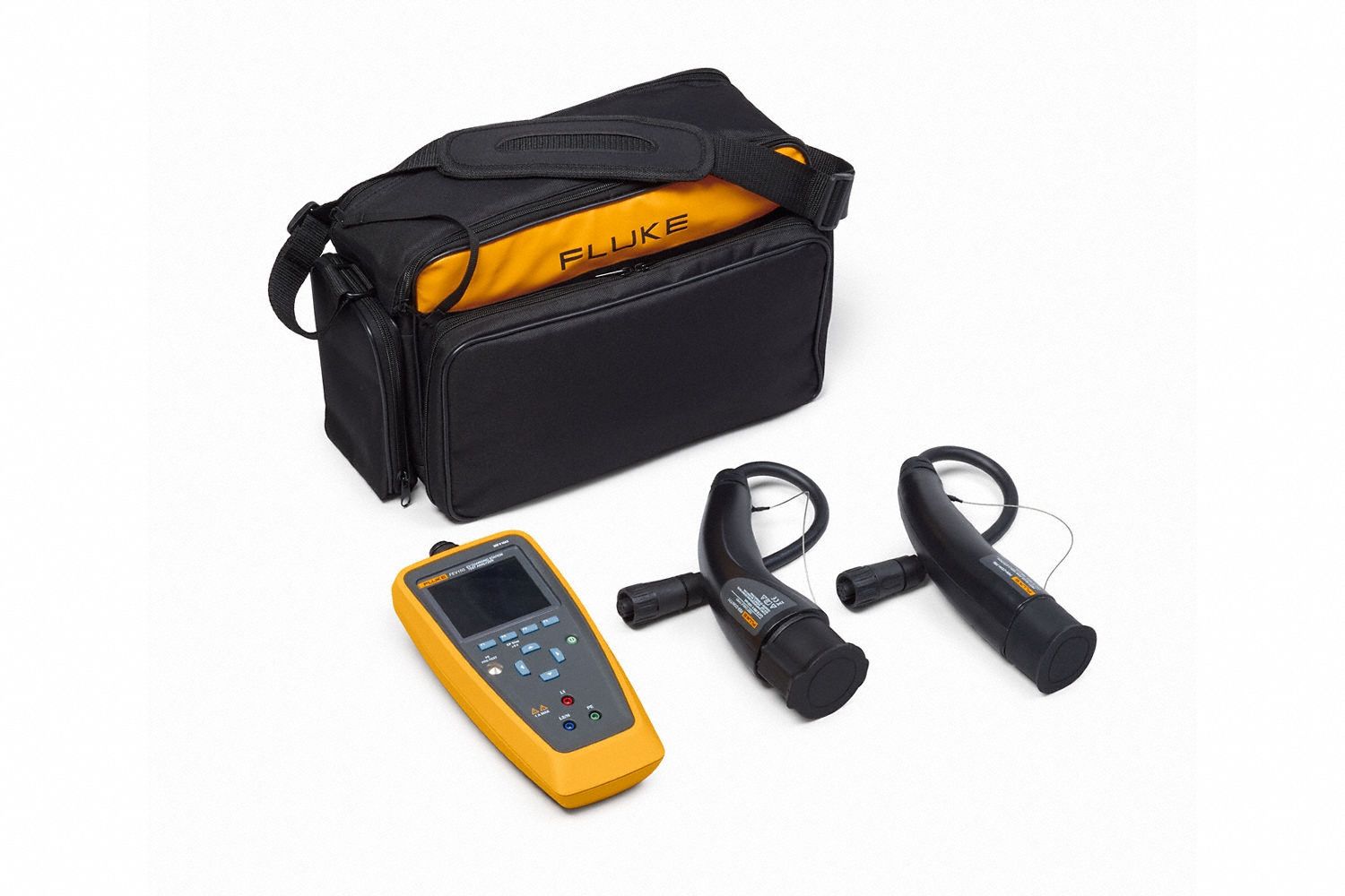 Fluke 3G-OTH-496581
