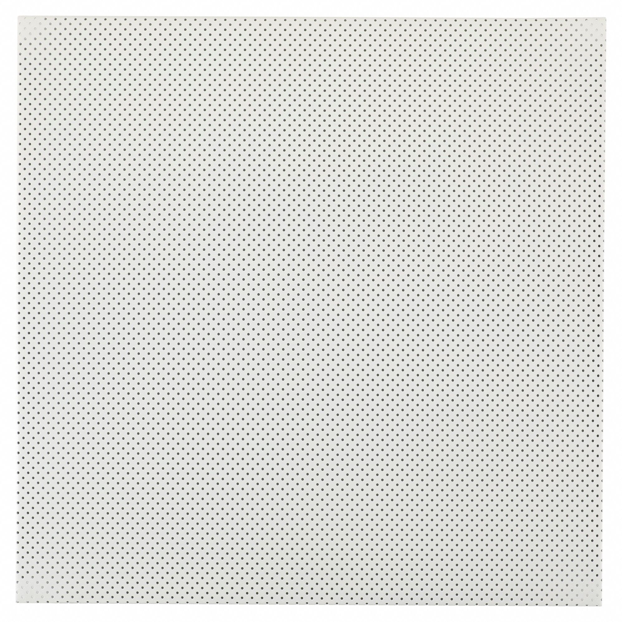 Armstrong 3G-OTH-572331