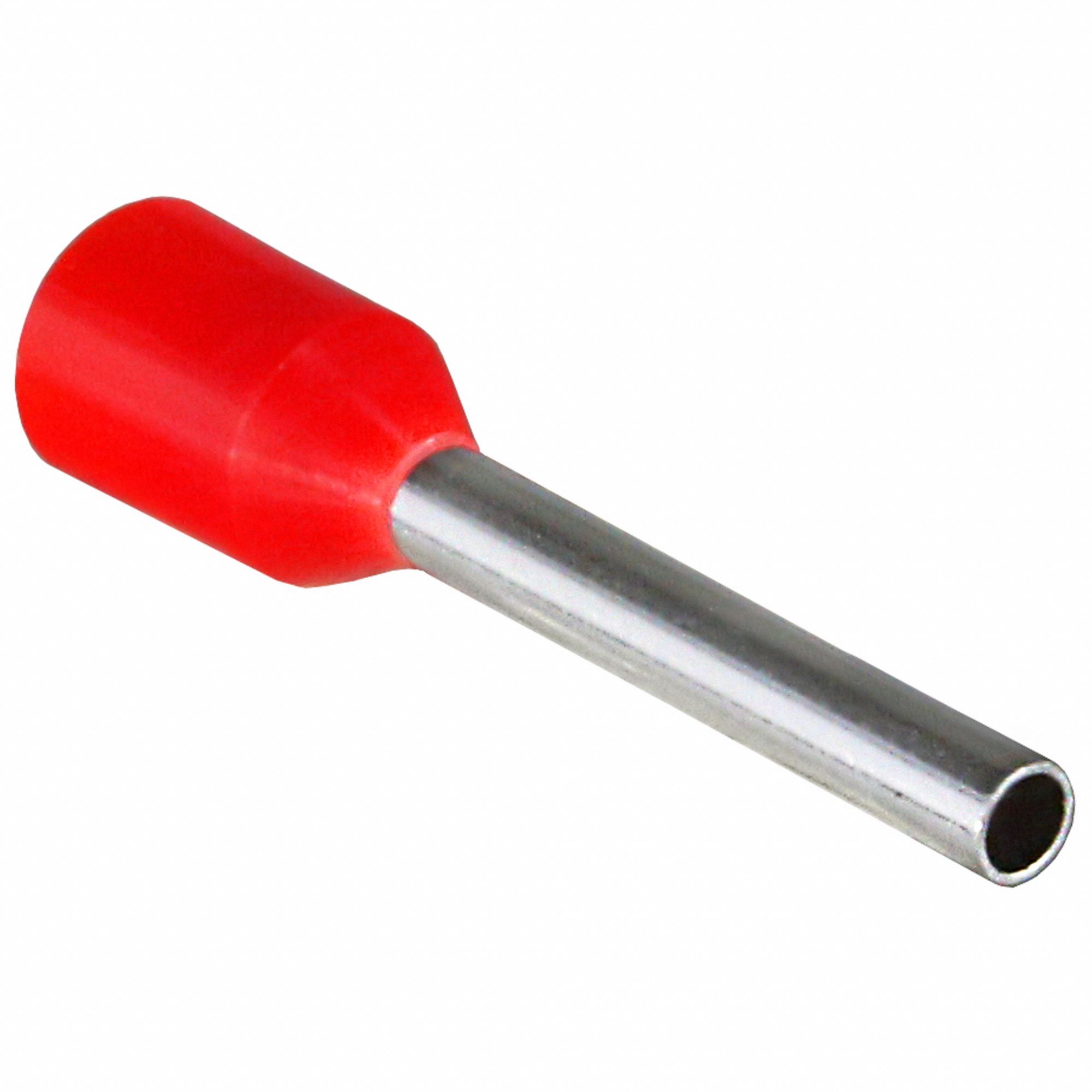 Approved Vendor 3G-OTH-21409
