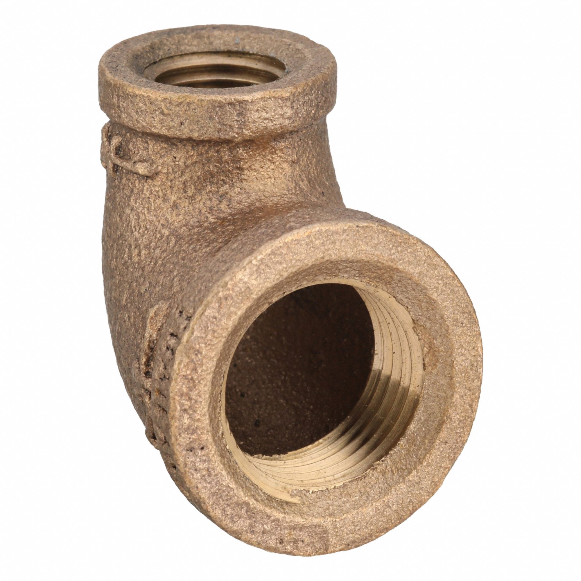 Approved Vendor 3G-OTH-484249