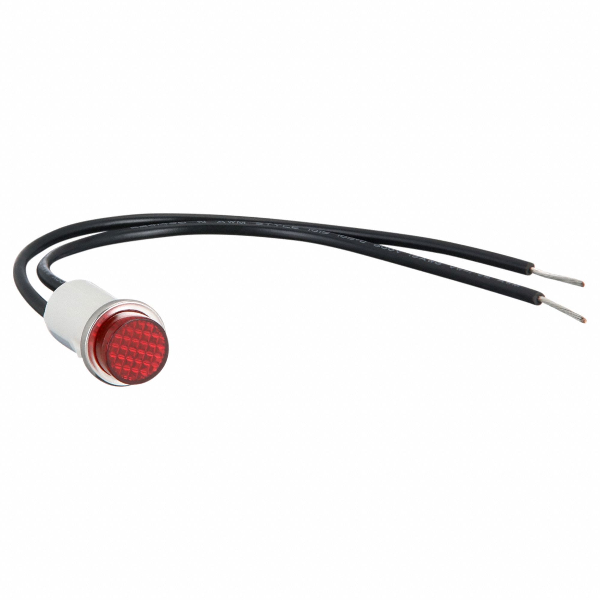 Approved Vendor 3G-OTH-30474