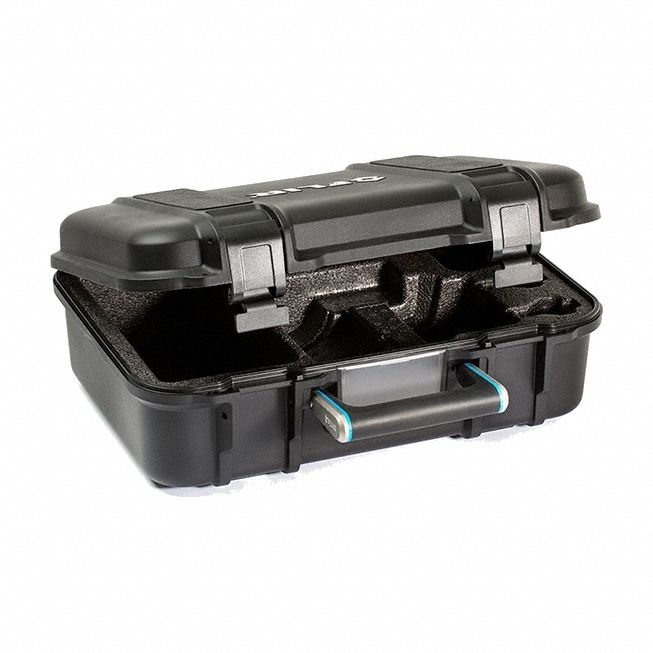 Flir 3G-OTH-177532
