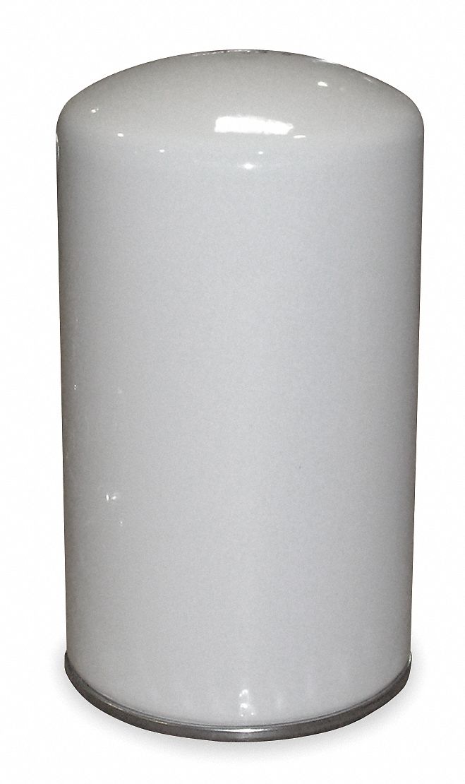 Solberg 3G-OTH-138421