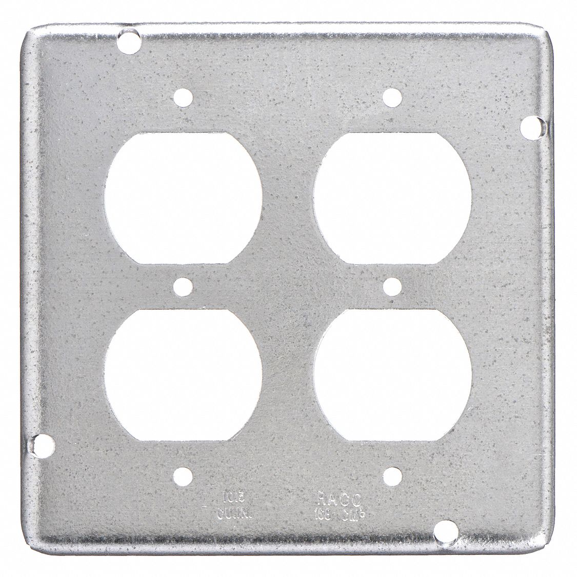 Raco 3G-OTH-08925