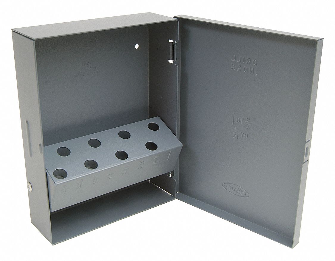 Huot 3G-OTH-273160