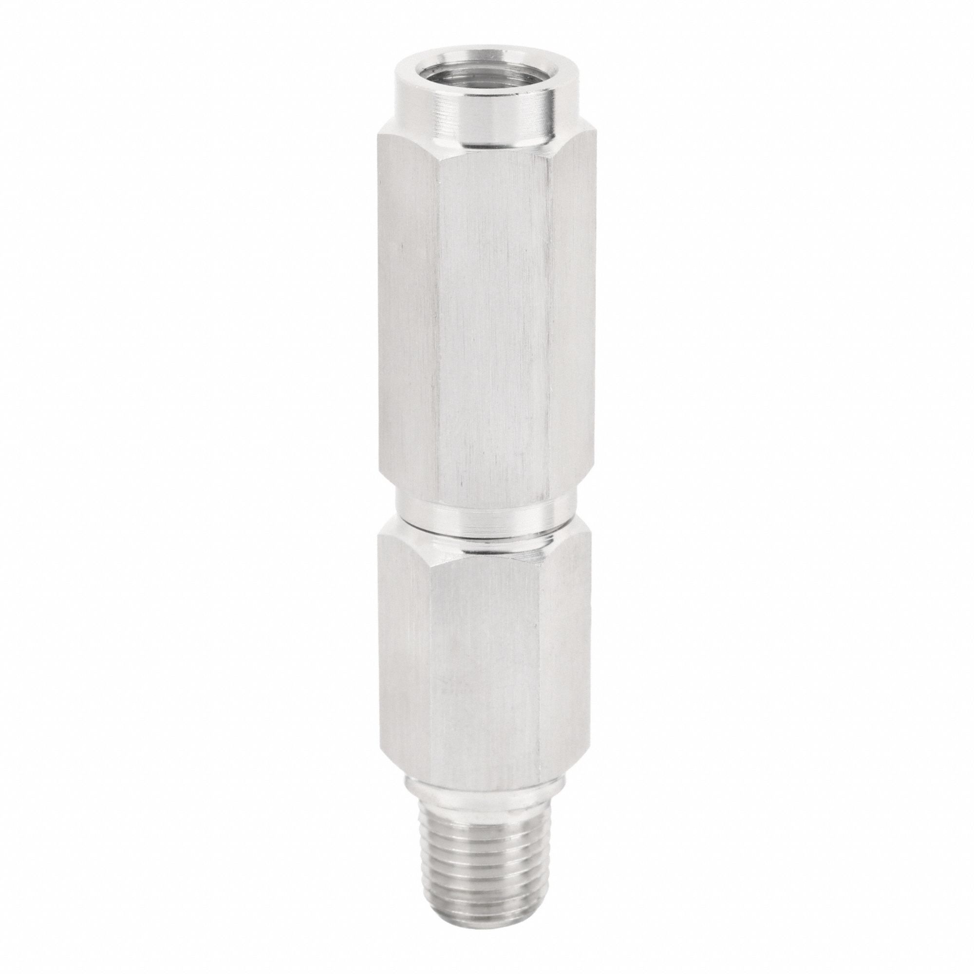 Approved Vendor 3G-OTH-174783