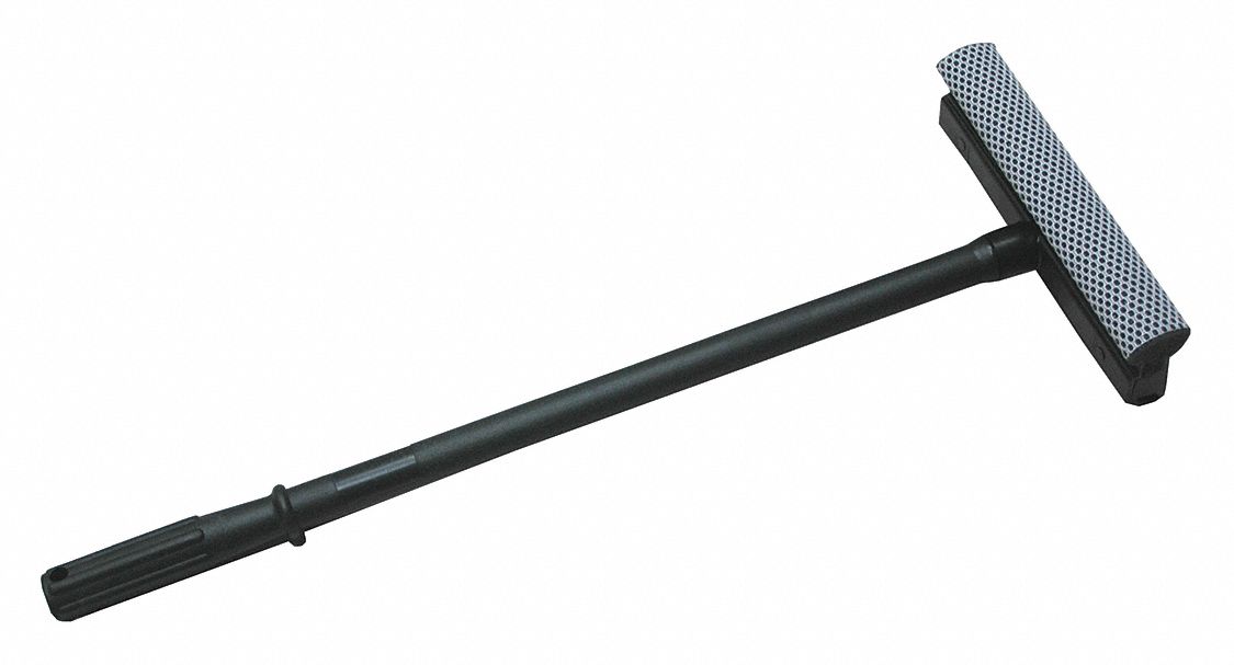 Rubbermaid Commercial Products 3G-OTH-340297