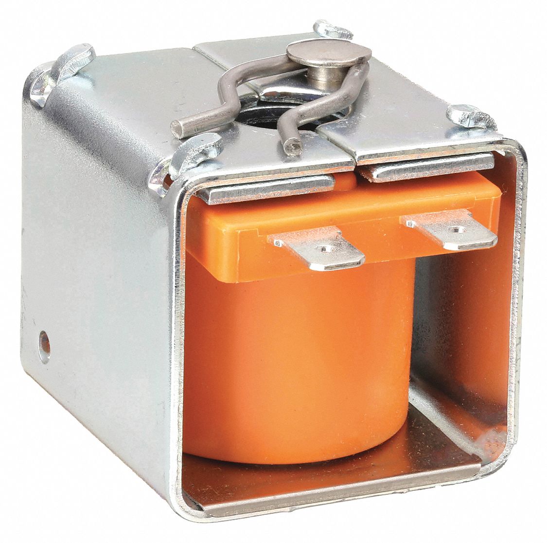 Dayton 3G-OTH-444544