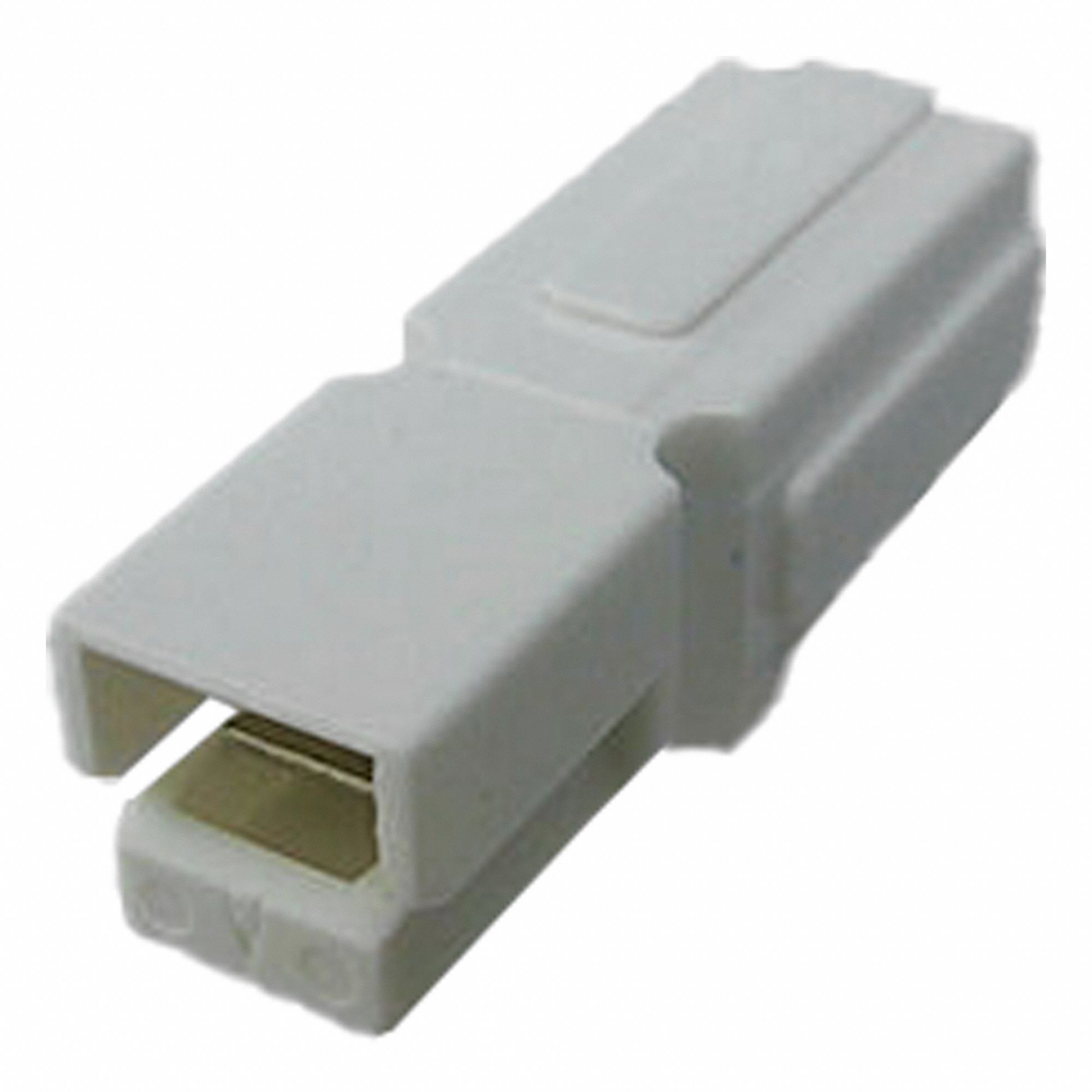 Anderson Power Products 3G-OTH-10617