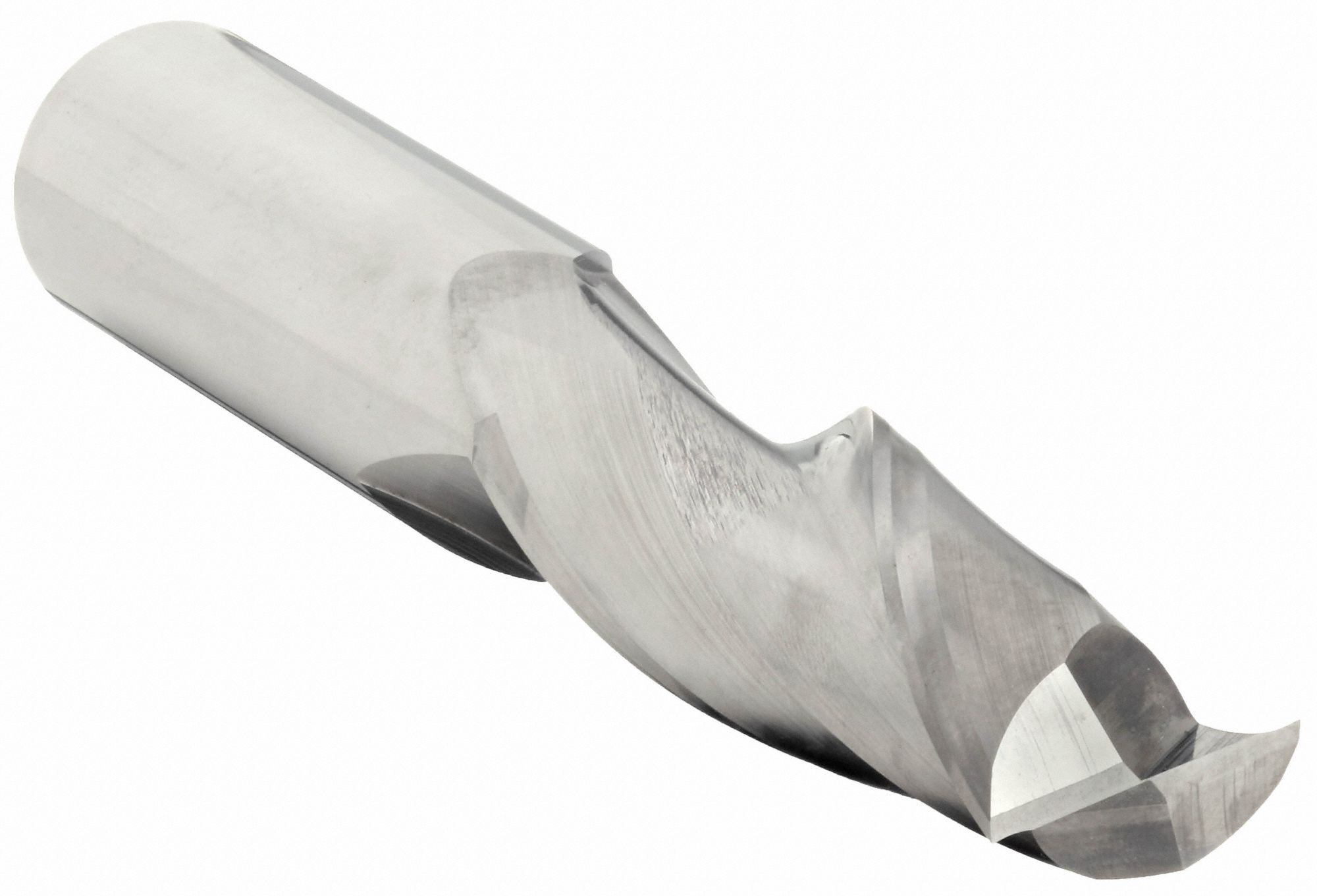 Cleveland 3G-OTH-252353