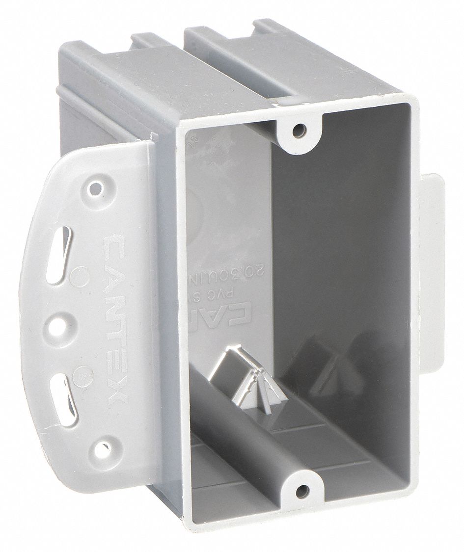 Cantex 3G-OTH-06321