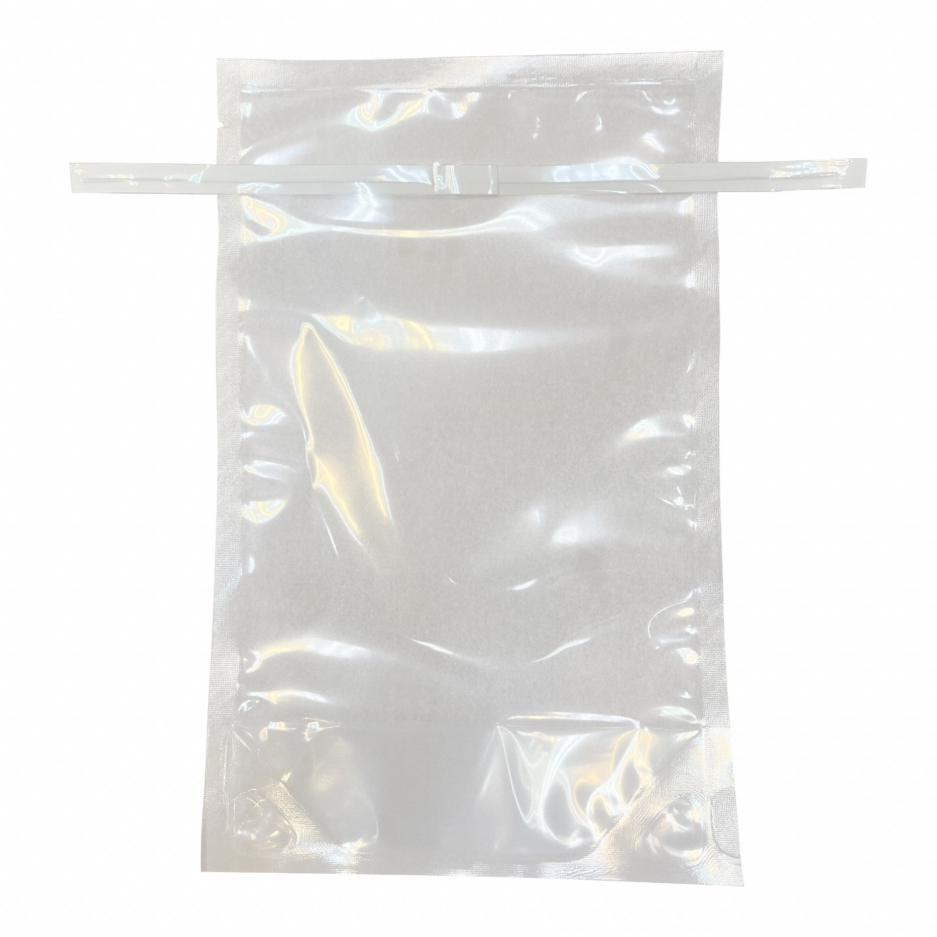 Approved Vendor 3G-OTH-367667